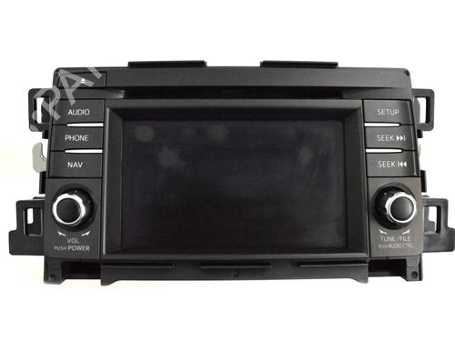 BP30215374M83 main image