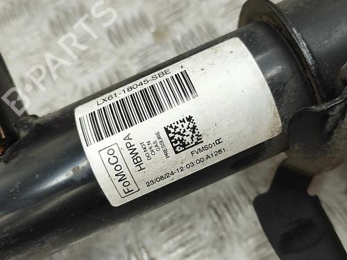 Right front shock absorber FORD KUGA III (DFK) 2.5 FHEV | BP28561268M17 