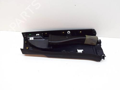 Other TESLA MODEL X (5YJX) P100D AWD | BP14630403O1 