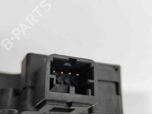 Electronic module MERCEDES-BENZ E-CLASS Coupe (C207) E 350 BlueTEC / d (207.326) | BP24819841M83