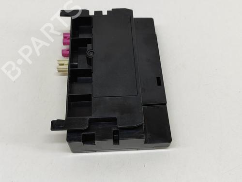 Elektronische module VW ID.3 (E11, E12) Pro | BP27768747M83 