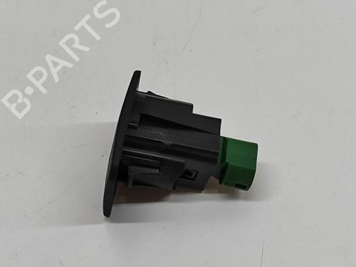 Electronic module PORSCHE 718 BOXSTER (982) 2.5 S (982330, 982331) | BP27595694M83 
