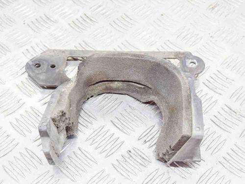 Support AUDI Q5 (8RB) 2.0 TDI quattro | BP8834706C155 