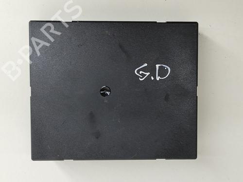 Electronic module AUDI A5 (8T3) 2.0 TFSI quattro | BP17634636M83 