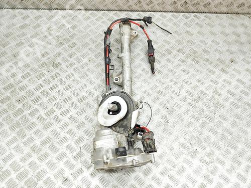 Steering rack BMW X2 (U10) sDrive 20 i | BP36564693M22 - Image 8