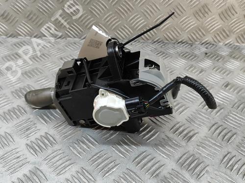 Girspak Girspak TOYOTA PRIUS Liftback (_W2_) 1.5 Hybrid (NHW2_) (113 hp) 36066069 36066069