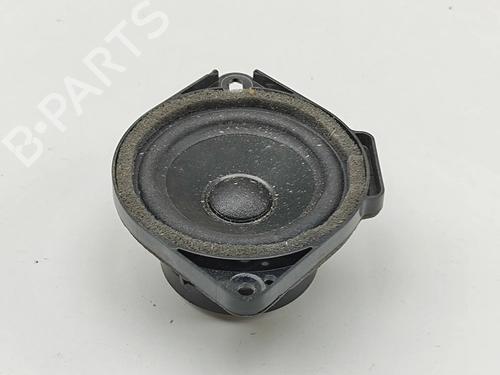 Speaker FORD TRANSIT CUSTOM V362 Van (FY, FZ) 2.0 EcoBlue mHEV | BP38932683E2 - Image 4