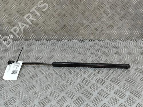 BP24141055C139 main image