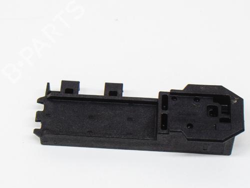 Used Electronic module AUDI Q5 (FYB, FYG) 2.0 TFSI quattro (252 hp) 8834503