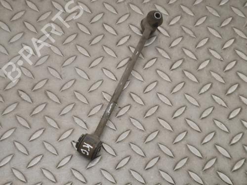 other-mercedes-benz-e-class-w213-2016-33353282 main image