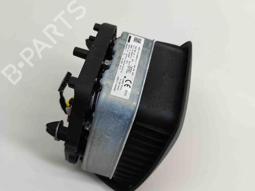 Driver airbag AUDI E-TRON (GEN) 55 quattro | BP27781746C9 