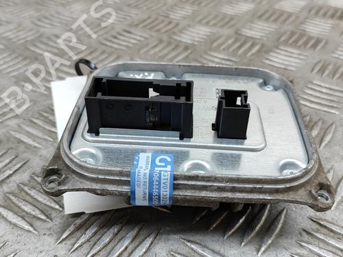 Electronic module MERCEDES-BENZ C-CLASS (W205) C 220 d 4-matic (205.005) | BP26239934M83 