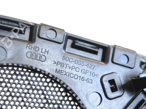 Other AUDI Q5 (FYB, FYG) 45 TFSI Mild Hybrid quattro | BP30894567O1 - Image 5