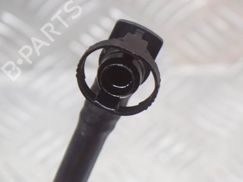 Pipe BMW 3 (F30, F80) 320 d | BP8835129M125 