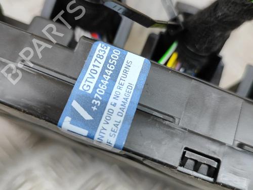 Electronic module VW T-ROC (A11, D11) 2.0 TSI 4motion | BP28559411M83 - Image 5