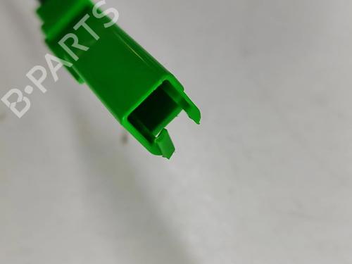 Parasol izquierda VOLVO XC40 (536) Recharge AWD | BP28552467I1 