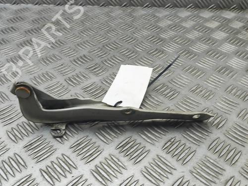 Hinge/Door check strap VW SCIROCCO III (137, 138) 2.0 TDI | BP32459078C146 
