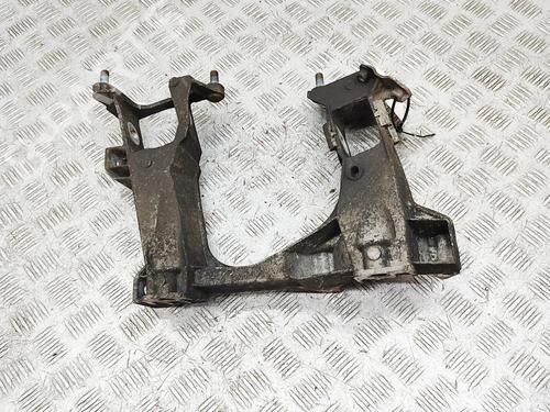 Engine mount PORSCHE BOXSTER (987) S 3.2 | BP36457977M89 - Image 3