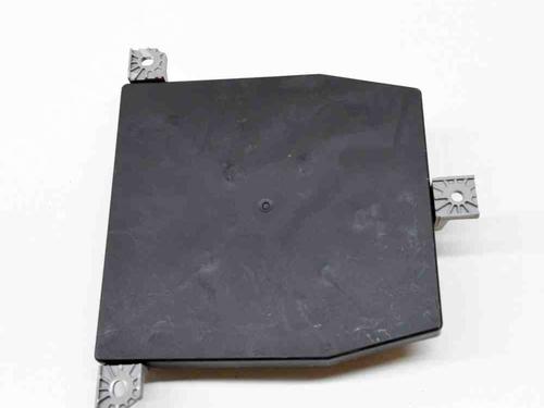 Elektronisk modul MERCEDES-BENZ C-CLASS Convertible (A205) C 200 (205.442) | BP10707710M83