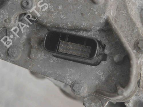 Engine TESLA MODEL 3 (5YJ3) EV AWD | BP30250017M1 