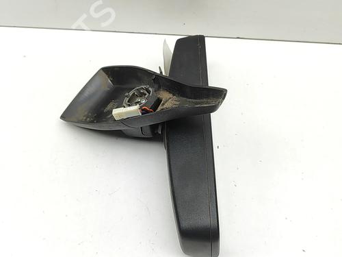 Rear mirror FORD RANGER (TKE) 3.2 TDCi 4x4 | BP35983991I6 - Image 2