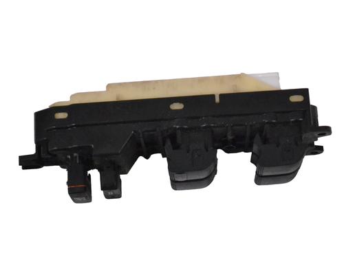 Right front window switch LEXUS GS (_L1_) 450h (GWL10_, GWL10, GWL10R) | BP33353701I26 - Image 2