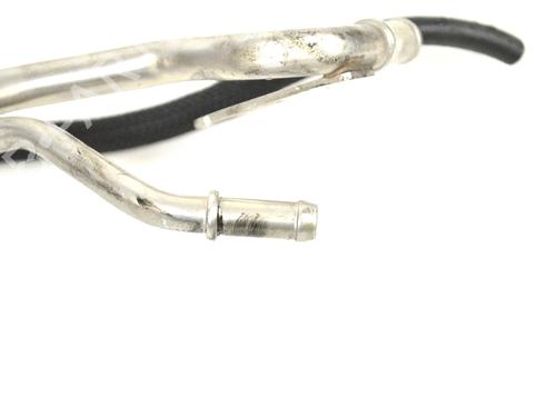 Pipe MERCEDES-BENZ C-CLASS (W204) C 220 CDI (204.002) | BP30894093M125 - Image 4