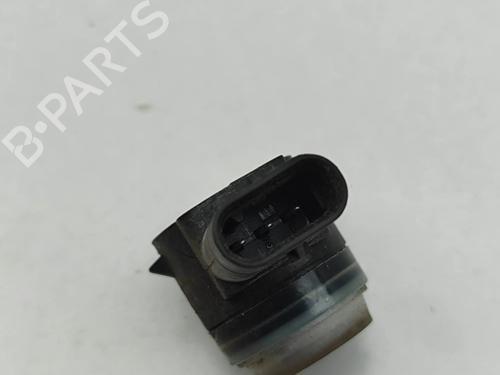 Electronic module MERCEDES-BENZ E-CLASS T-Model (S213) E 220 d (213.204) | BP27335328M83  - Image 5