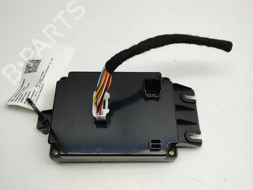 Control unit MASERATI GHIBLI III (M157) 3.0 D | BP38756711M11 - Image 4
