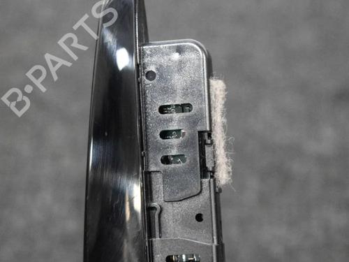 Electronic module MERCEDES-BENZ E-CLASS (W212) E 350 BlueTEC | BP6747471M83 - Image 5