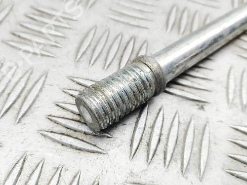 Andre BMW i3 (I01) Electric | BP31315113O1