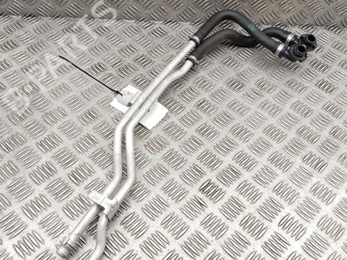 Pipe BMW XM (G09) XM All-wheel Drive | BP39656466M125 - Image 2