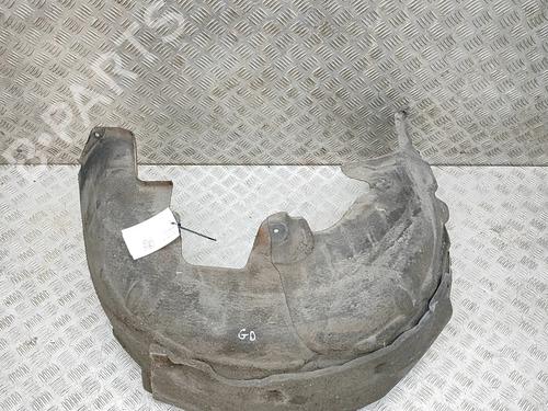 Hjulbue MERCEDES-BENZ E-CLASS (W213) E 220 d (213.004) | BP38782188C56 - Image 4
