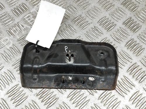 Used Other Other CITROËN C5 AIRCROSS (A_) 1.2 PureTech 130 (ARHNSJ) (131 hp) 28551430 28551430