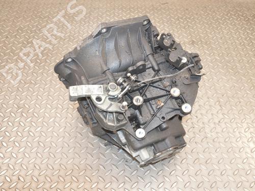 Gearbox MINI MINI (R56) Cooper D | BP33357778M3 - Image 4