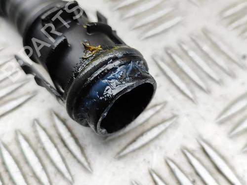 Pipe BMW X5 (G05, F95) xDrive 30 d Mild-Hybrid | BP32501330M125