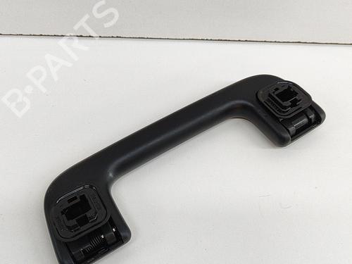 Interior roof handle TOYOTA RAV 4 IV (_A4_) 2.5 Hybrid (AVA42_) | BP18959138I35 