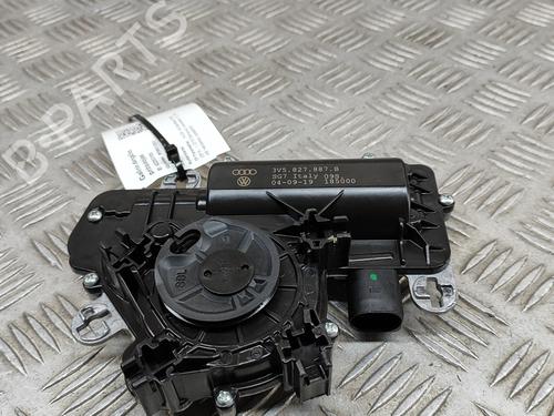 Elektronisk modul AUDI A5 Sportback (F5A, F5F) 2.0 TFSI | BP16141814M83 