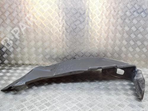 Andre TESLA MODEL Y (5YJY) EV Performance All-wheel Drive | BP28547767O1