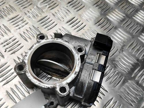 Throttle body BMW X5 (F15, F85) xDrive 30 d | BP29460143M82 