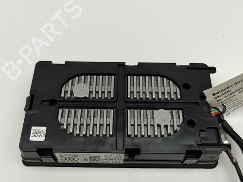 Elektronisk modul AUDI A6 C7 Avant (4G5, 4GD) RS6 performance quattro | BP26679383M83 