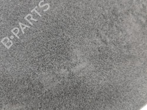 Boot lining BMW X3 (G01, F97, G08) xDrive 20 i | BP26168061I3 - Image 5