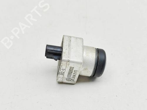 Camera MERCEDES-BENZ EQA (H243) EQA 250+ (243.702) | BP31704844E14 