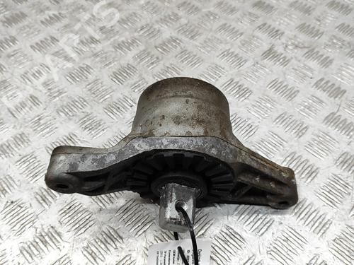 Used Engine mount Engine mount 23416437 23416437