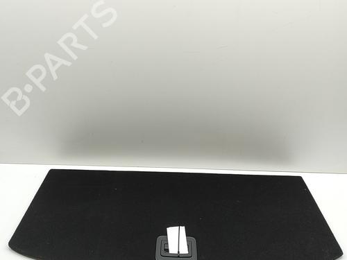 Plancher du coffre MAZDA CX-5 (KF) 2.0 | BP29867463I33