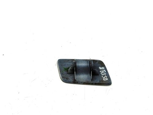 Other VOLVO XC60 II (246) D4 | BP34443554O1  - Image 5