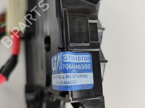 Electronic module TESLA MODEL 3 (5YJ3) EV AWD | BP28554501M83