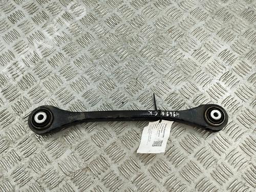 Left rear suspension arm AUDI A4 B9 (8W2, 8WC) 2.0 TDI quattro | BP24143203M14 