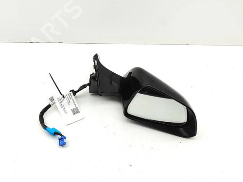 BP34190576C27 main image