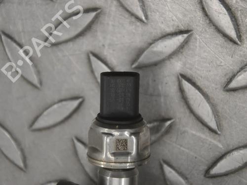 Injection rail NISSAN X-TRAIL III (T32_, T32R, T32RR) 1.6 DIG-T (T32) | BP30247956M98 